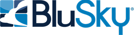 Company name logo
